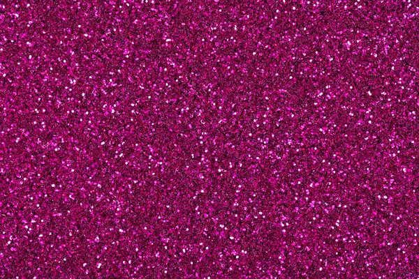 Glitter Background Your Stylish Desktop New Texture Exquisite Violet Tone — Fotografia de Stock