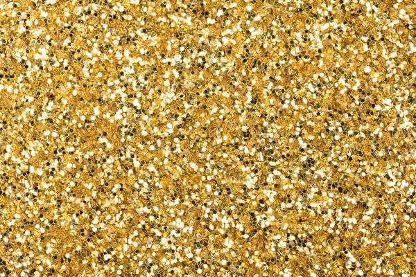 New Holographic Glitter Background Sparkles Part Your Holiday Design High — Stock Photo, Image