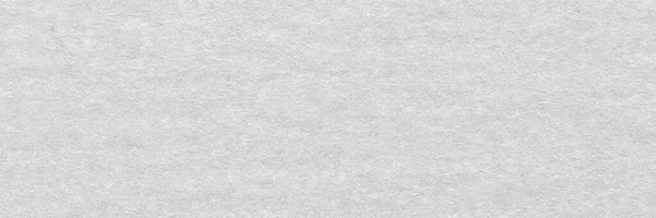 Texture Carta Elegante Colore Bianco Tuo Nuovo Look Interno Foto — Foto Stock