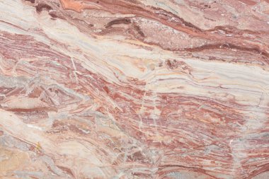 Etkili yeni mermer arka plan tasarımınız için. Yüksek çözünürlüklü fotoğraf.