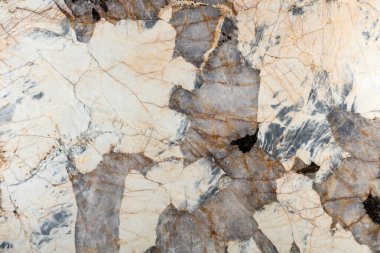 New light quartzite background for your personal classic design. High quality texture in extremely high resolution.