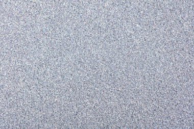Glitter texture in light tone as part of your awesome classic look. High resolution photo.
