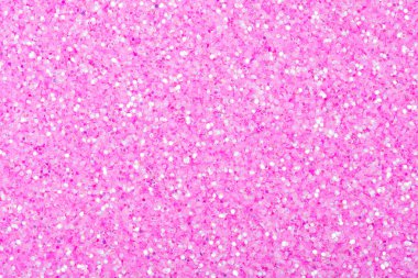 Luxury glitter background for your new look, texture in light pink color. High resolution photo.