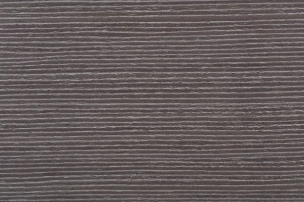 Your new natural nut veneer background in grey color. High quality texture in extremely high resolution.