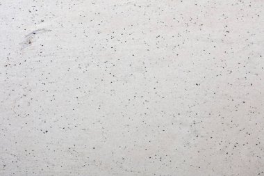 Mükemmel Beyaz Granit dokusu, yeni tasarımın için hafif tonda arka plan. Kapalı yüzey grunge taş dokusu, seramik dijital duvar fayansları için doğal granit mermeri eşleştir.