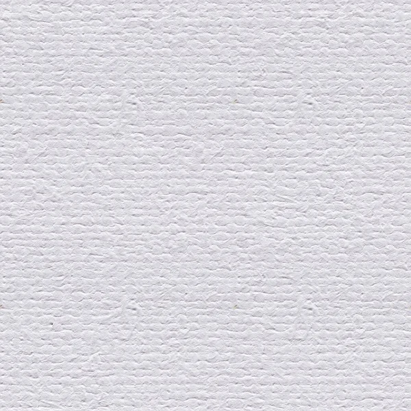 Λινή Υφή Καμβά Όμορφο Λευκό Χρώμα Μέρος Του Νέου Σχεδίου — Φωτογραφία Αρχείου