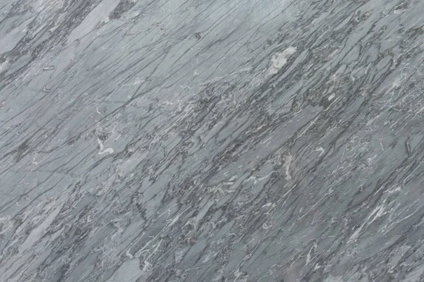 Blanco Carrara Naturalny Marmurowy Kamień Zdjęcie Tekstury Płyty Dla Doskonałego — Zdjęcie stockowe
