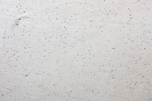 Mükemmel Beyaz Granit Dokusu Yeni Tasarımın Için Hafif Tonda Arka — Stok fotoğraf