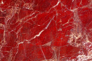 Kızıl Jasper. Gemstone geçmişi. Matt doğal yarı değerli mineral deseni. Seramik duvar ve yerdeki dijital fayanslar için yarı değerli taş dokusu. İç tasarım, dış tasarım dekorasyonu için malzeme
