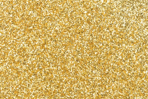 Lyxig Glitter Bakgrund Kontrast Guld Färg Som Del Din Dyra — Stockfoto