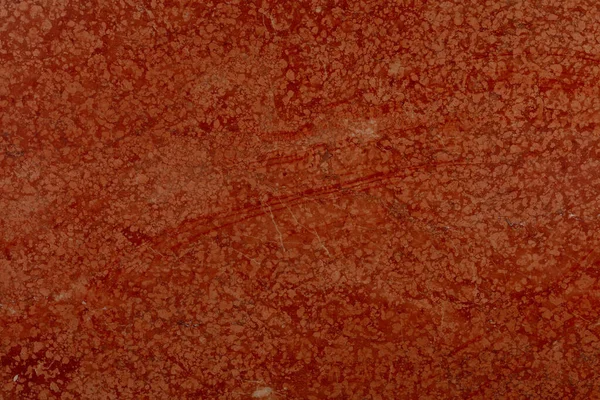 ロッソ ヴェローナの大理石のテクスチャ 新しいデザインの背景 マットイタリアの石の質感 パターン インテリアのための壁紙 外装の家の装飾の閉鎖 床タイルセラミック壁のタイルの表面 — ストック写真