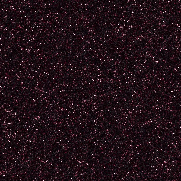 Brilho Vermelho Escuro Elegante Textura Confete Brilhante Natal Fundo Abstrato — Fotografia de Stock