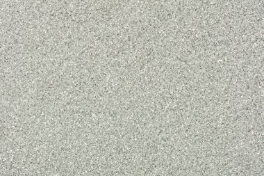 Beyaz tonda parlak doku, kişisel tasarım için yeni duvar kâğıdı. Parlak renkli kumaş pullar. Moda kumaşı parıltısı, pullar. Yanıp sönen ışıklarla birlikte tatil soyut sim arkaplanı.