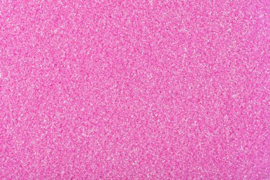 Yeni parlak arka plan, kişisel stilin için menekşe dokuların. Yüksek çözünürlüklü fotoğraf.