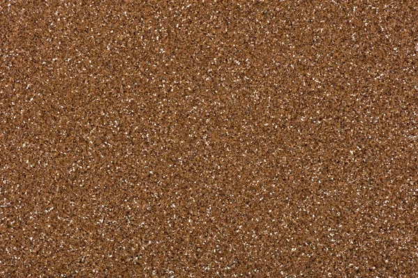 Premium Photo  Brown glitter texture for a background.