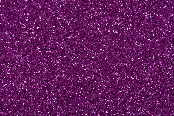 Lentejuelas Lentejuelas Antecedentes Fondo Violeta Púrpura Brillo Lentejuelas Tela Colores — Foto de Stock