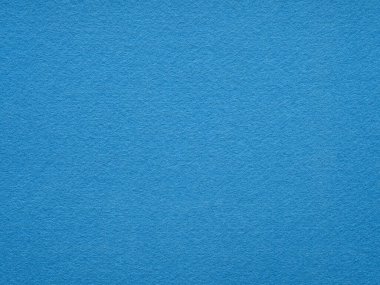 Yüksek çözünürlüklü mavi doku, dokuya dokunmuş doğal yün desenli arka plan. Gerçek doğal keçeli kumaş deseni arka plan keçeli kumaş deseni doğal soyut arkaplan