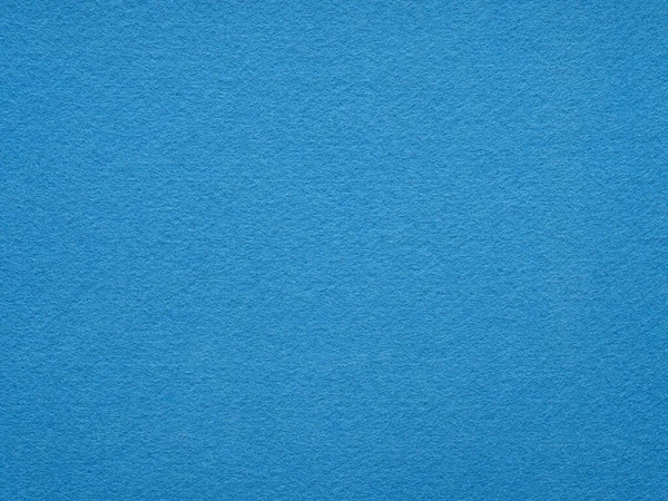 Yüksek Çözünürlüklü Mavi Doku Dokuya Dokunmuş Doğal Yün Desenli Arka — Stok fotoğraf