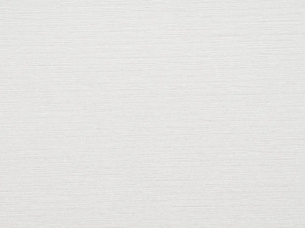 Sfondo Astratto Del Modello Texture Colore Bianco Può Essere Utilizzato — Foto Stock