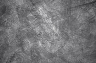 Beton Duvar / Arkaplan / Duvar Çatı