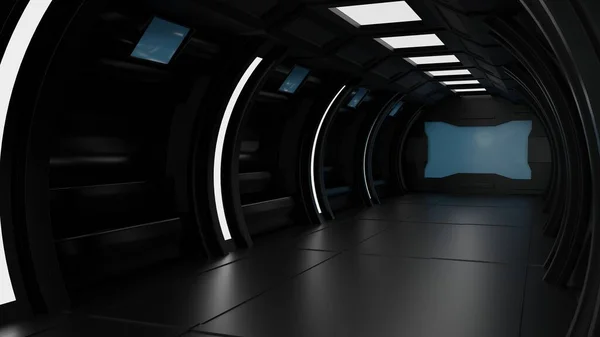 Spaceship inside Images - Search Images on Everypixel
