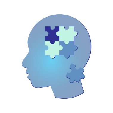Üretkenlik vektörü çizimi. Aklını kullan. Tasarımınız için etkili zaman yönetimi unsurları. Planlama görevleri, etkinlikler, programlar, çalışma saatleri, iş yerindeki insanlar.