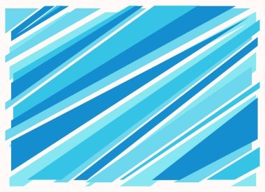 Soyut çizgili minimalist arkaplan