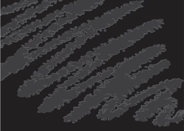 Suluboya sıçrama desenli soyut arkaplan