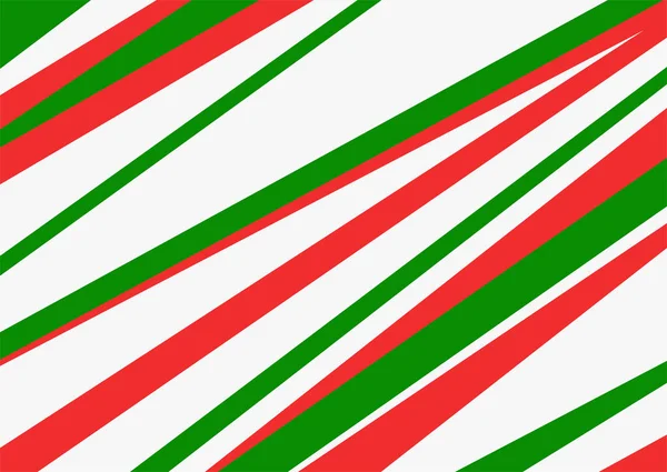 Soyut çizgili ve İtalyan renk temalı minimalist arkaplan