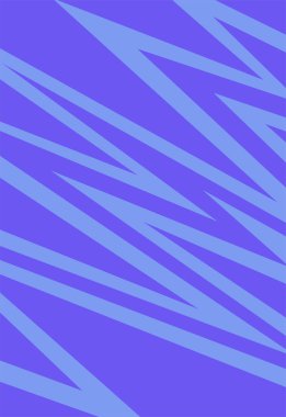 Gradyan patlayıcı desenli basit arkaplan