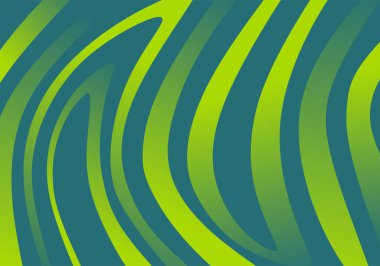 Hareket çizgileri desenli basit arkaplan