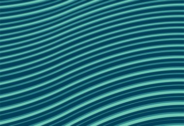 Hareket çizgileri desenli basit arkaplan