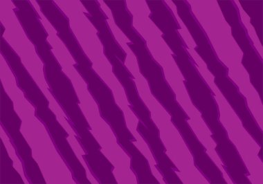 Pençe tırmalama desenli soyut arkaplan