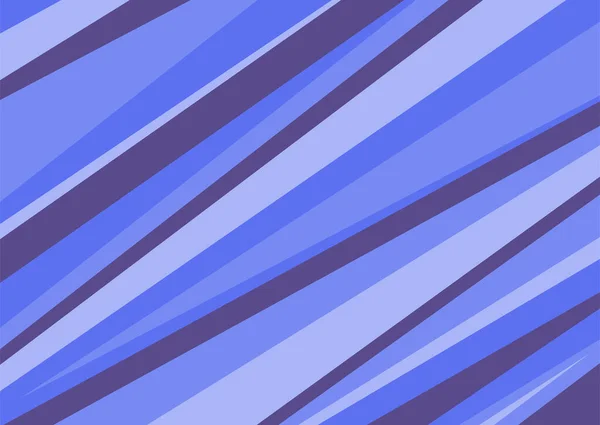 Fond Vert Minimaliste Avec Motif Ligne Abstraite Violet Dégradé — Image vectorielle