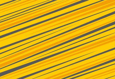 Soyut / çizgi desenli minimalist arkaplan