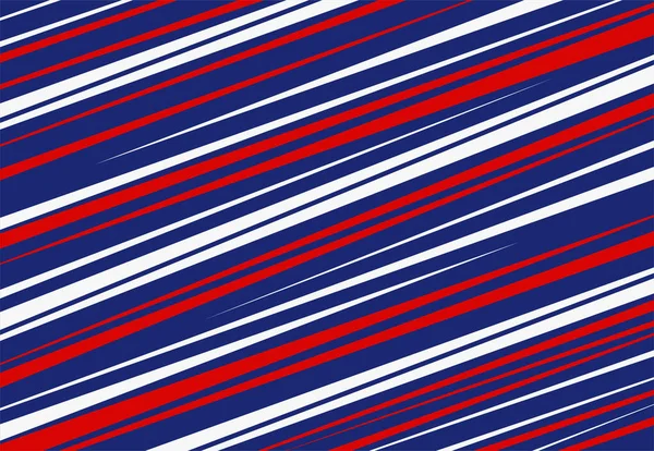 Minimalist Background Abstract Slash Stripe Pattern — Stock Vector