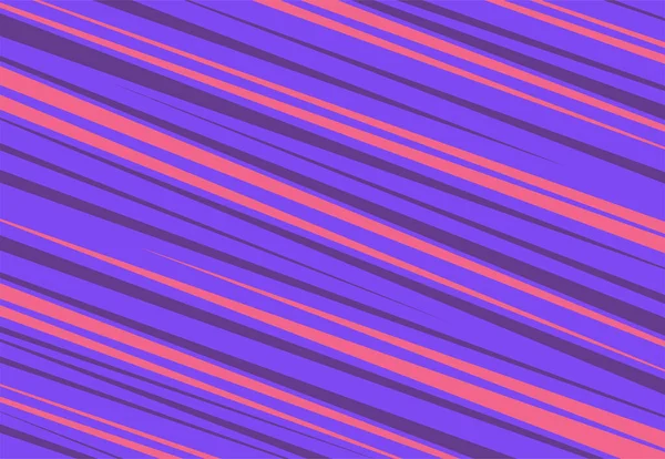 Soyut / çizgi desenli minimalist arkaplan