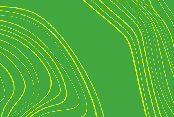 Çevre çizgisi desenli basit arkaplan ve bazı kopyalama alanı