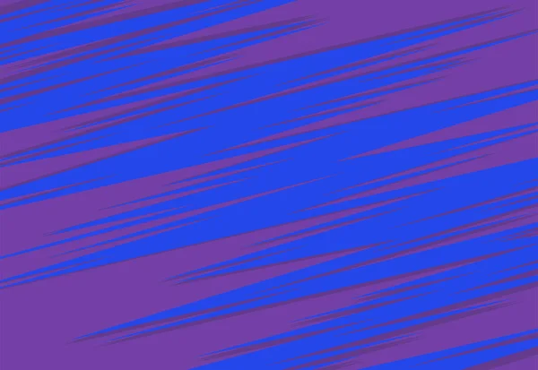 Fond Abstrait Avec Motif Lignes Obliques — Image vectorielle