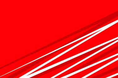 Çizgili çizgi desenli basit arkaplan ve bazı kopyalama alanı