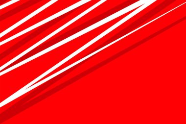 Çizgili çizgi desenli basit arkaplan ve bazı kopyalama alanı