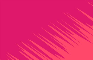 Ses dalgası deseni ve bazı kopyalama alanı olan soyut arkaplan