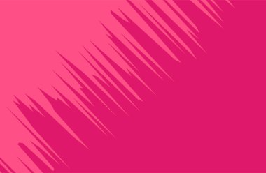 Ses dalgası deseni ve bazı kopyalama alanı olan soyut arkaplan