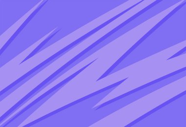 Keskin ve sivri çizgi desenli soyut arkaplan