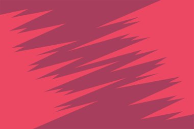 Pembe çivi desenli soyut arkaplan