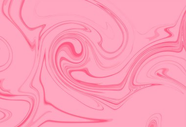 Gradyan yağlı boya desenli soyut arkaplan