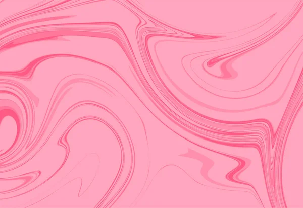 Fond Abstrait Avec Motif Texture Gradient Peinture Huile — Image vectorielle