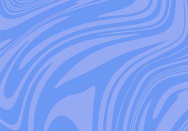 Gradyan yağlı boya desenli soyut arkaplan