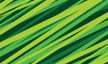 Renkli / çizgi desenli soyut arkaplan