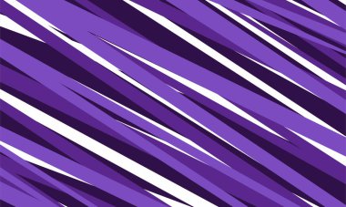 Renkli / çizgi desenli soyut arkaplan